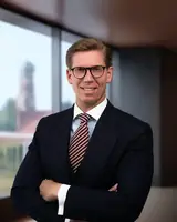 Foto von Daniel Donhauser