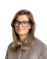 Foto von Marei Miriam Denkel