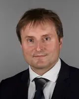 Foto von Andreas Schulze