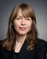Foto von Birgit Panne