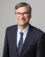 Foto von Oliver Viehweg