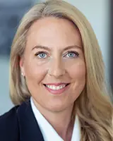 Foto von Dr. jur. Tanja Straub