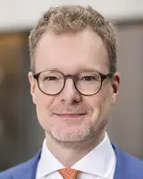 Foto von Martin Werneburg