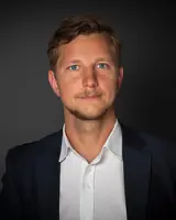 Foto von Martin Stefanelli-Leis
