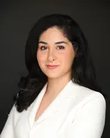 Foto von Parisa Parsa