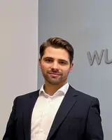 Foto von Felix Freimark