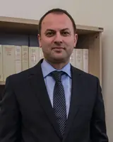 Foto von Wojciech Roclawski