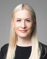 Foto von Dr. jur. Susanne Szameitat