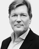 Foto von Dr. iur. Frank Schmid-Lossberg