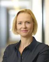 Foto von Stephanie Hotopp