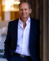 Foto von Michael Plassmann