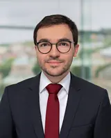Foto von Philipp Haas