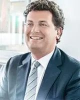 Foto von Dr. Matthias Christian Orlowski
