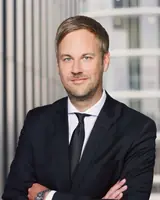 Foto von Andreas Buchholz