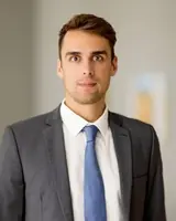 Foto von Niklas Sebastian Hansen