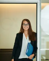 Foto von Denise Waelde