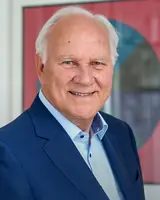 Foto von Dr. Jürgen Peters