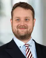 Foto von Theo Hübner