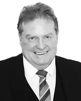 Foto von Volker Semler
