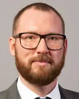 Foto von Sascha Lühr
