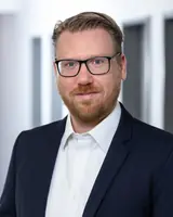 Foto von Hagen Marten
