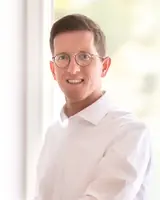 Foto von Joshua Detlef Mauritz