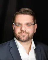 Foto von Marcin Zielinski