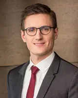 Foto von Hanjo Prondzinski