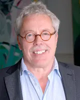 Foto von Andreas Ocker