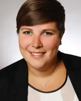 Foto von Sabrina Krüger