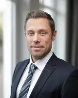 Foto von Alexander Windel