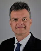Foto von Björn Theis