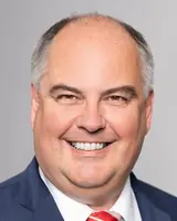 Foto von Reinhard Willemsen