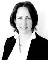 Foto von Susanna Biernath