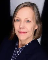 Foto von Maria Susanne Ott