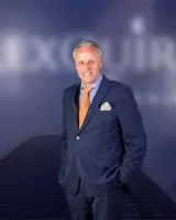 Foto von Stephan Heitmann