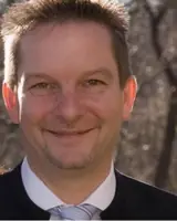 Foto von Christian R. Kast
