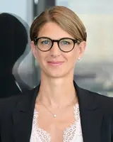 Foto von Lisa-Marie Niklas