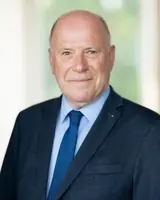 Foto von Rudi Löwenau