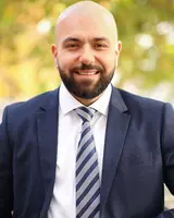 Foto von Okan Dogan
