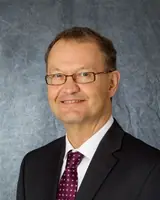Foto von Valentin Erasmus