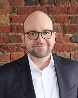 Foto von David Salm