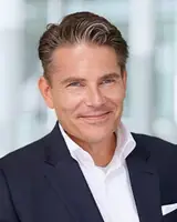 Foto von Mathias Ingwald Oberndörfer