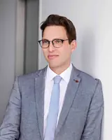 Foto von Stephan Höfs