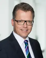 Foto von Carl Rudolf Grommelt