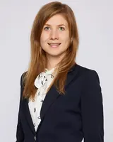 Foto von Caroline Mohrs