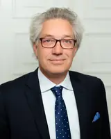Foto von Christoph Löhr
