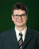 Foto von André Tittel