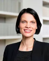 Foto von Caroline Schmiedel