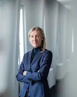 Foto von Petra Wagner